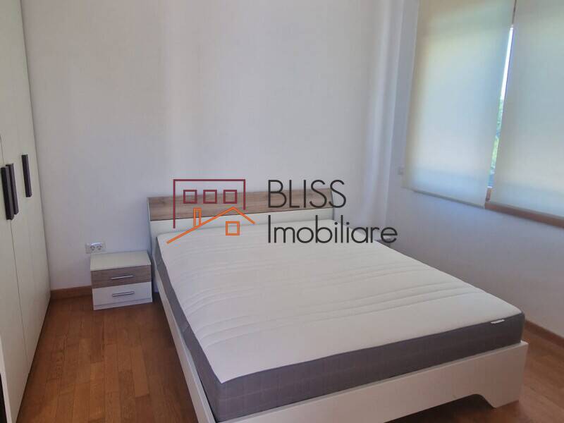 Vila 5 Camere Iancu Nicolae Pipera | Bliss Imobiliare / Photo 9 - BLISS Imobiliare
