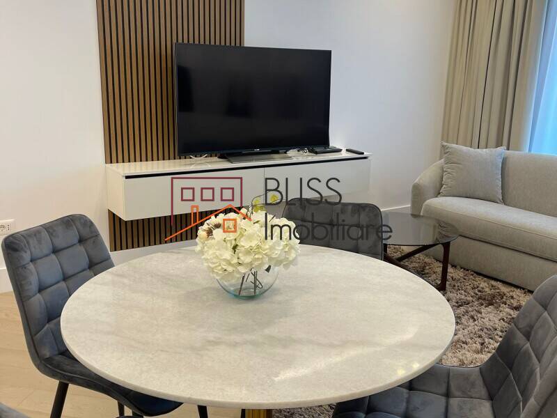Apartament 3 Camere Cortina 126 | Bliss Imobiliare / Photo 1 - BLISS Imobiliare