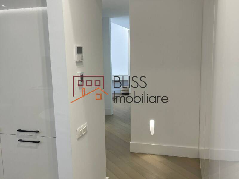 Apartament 3 Camere Cortina 126 | Bliss Imobiliare / Photo 7 - BLISS Imobiliare