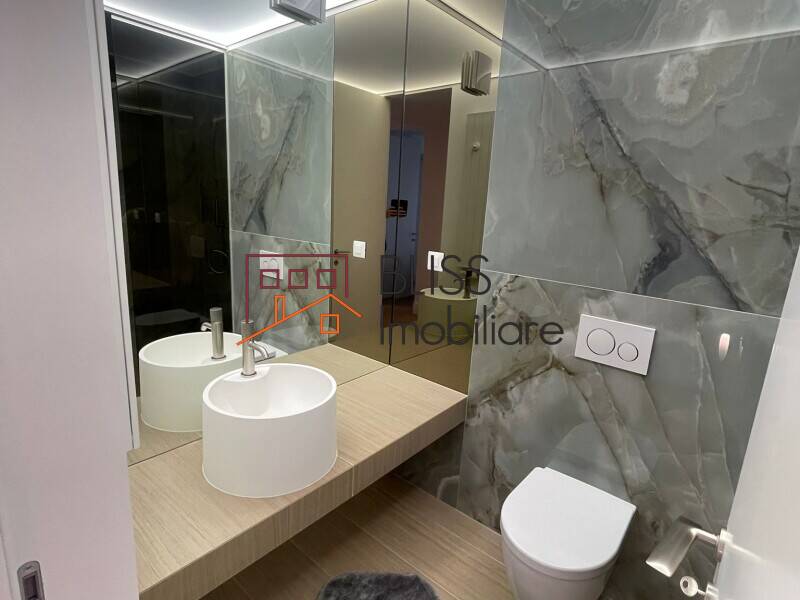Apartament 3 Camere Cortina 126 | Bliss Imobiliare / Photo 15 - BLISS Imobiliare