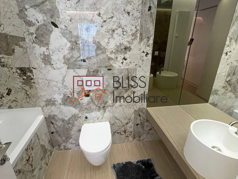 Apartament 3 Camere Cortina 126 | Bliss Imobiliare / Photo 16 - BLISS Imobiliare
