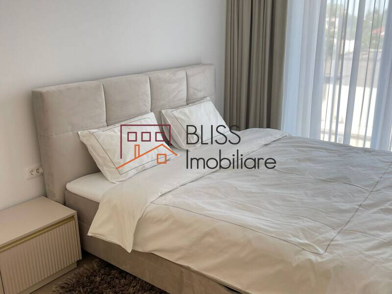 Apartament 3 Camere Cortina 126 | Bliss Imobiliare / Photo 10 - BLISS Imobiliare