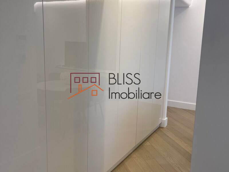 Apartament 3 Camere Cortina 126 | Bliss Imobiliare / Photo 12 - BLISS Imobiliare
