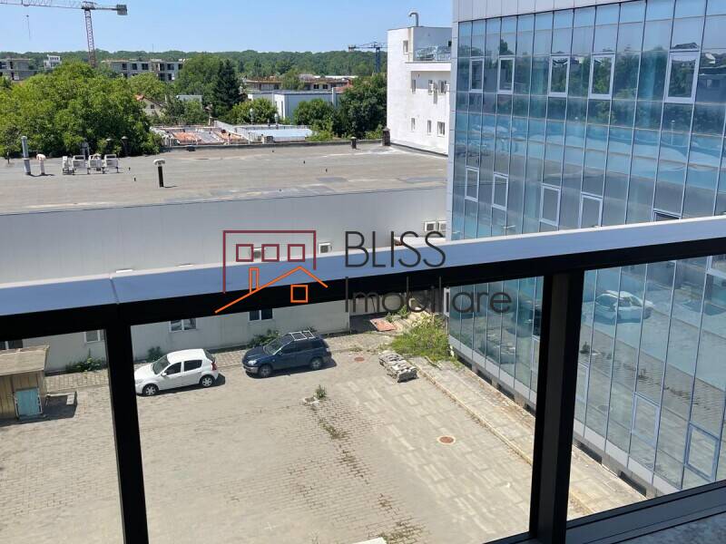 Apartament 3 Camere Cortina 126 | Bliss Imobiliare / Photo 19 - BLISS Imobiliare