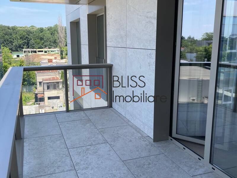 Apartament 3 Camere Cortina 126 | Bliss Imobiliare / Photo 17 - BLISS Imobiliare
