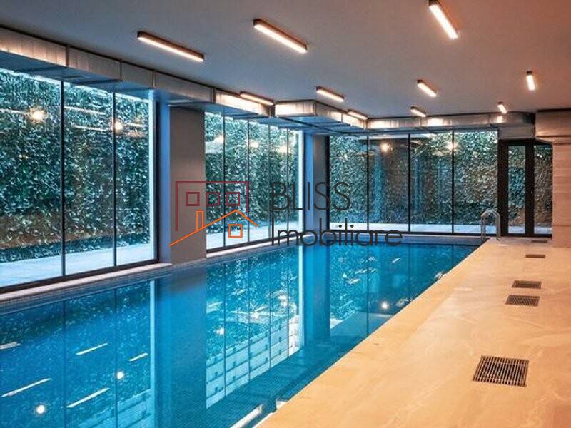 Apartament Modern | Complex Cu Piscina | Bliss Imobiliare / Photo 32 - BLISS Imobiliare