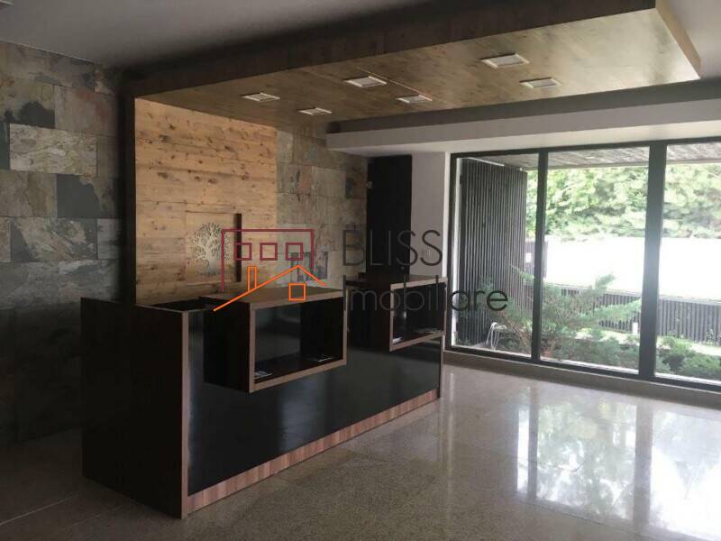 1-Bedroom Apartment Iancu Nicolae, Bucharest / Ilfov | Bliss Imobiliare / Photo 5 - BLISS Imobiliare