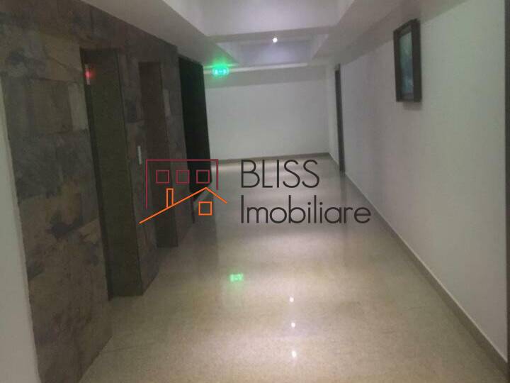 Apartament 2 Camere Iancu Nicolae | Bliss Imobiliare / Photo 7 - BLISS Imobiliare