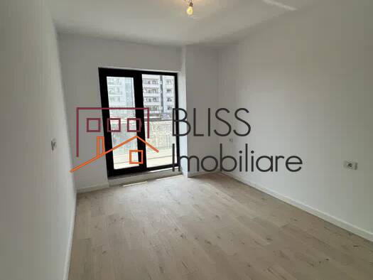 Apartament 2 Camere Pipera | First Estates | Incalzire Gratuita | Bliss Imobiliare / Photo 7 - BLISS Imobiliare