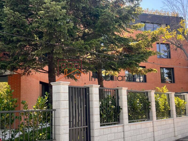 Apartament 3 Camere Brickville | Bliss Imobiliare / Photo 22 - BLISS Imobiliare