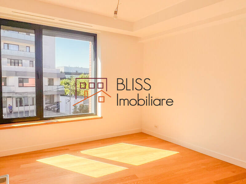2-Bedroom Apartment Brickville Residence, Bucharest / Ilfov | Bliss Imobiliare / Photo 6 - BLISS Imobiliare