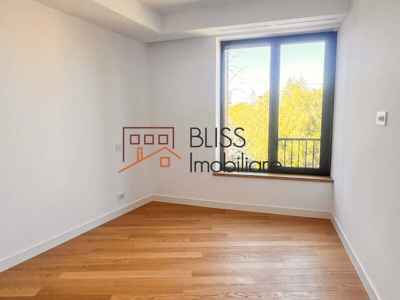 2-Bedroom Apartment Brickville Residence, Bucharest / Ilfov | Bliss Imobiliare / Photo 16 - BLISS Imobiliare
