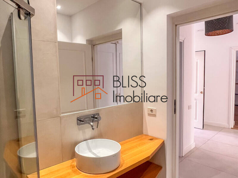 Vila 7 Camere In Ibiza Golf Pipera | Bliss Imobiliare / Photo 15 - BLISS Imobiliare