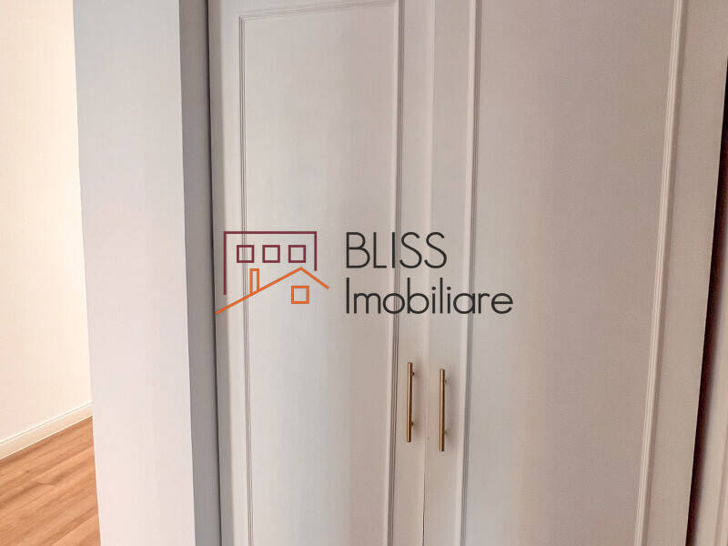 Vila 7 Camere In Ibiza Golf Pipera | Bliss Imobiliare / Photo 16 - BLISS Imobiliare