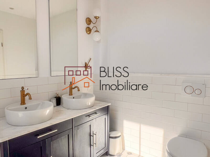 Vila 7 Camere In Ibiza Golf Pipera | Bliss Imobiliare / Photo 44 - BLISS Imobiliare