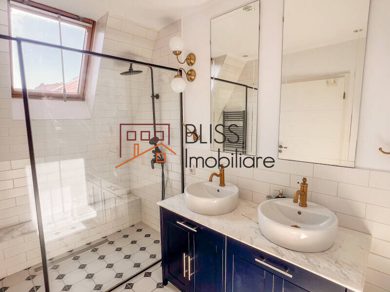 Vila 7 Camere In Ibiza Golf Pipera | Bliss Imobiliare / Photo 46 - BLISS Imobiliare