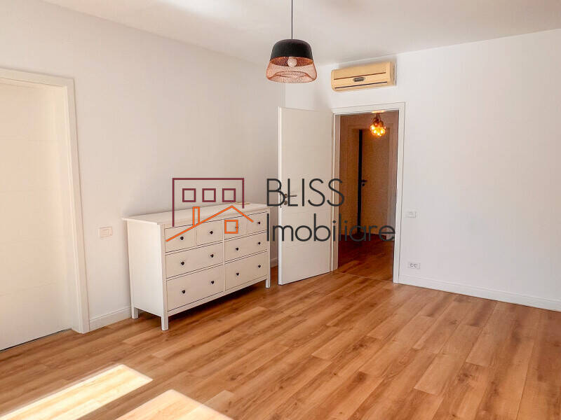 Vila 7 Camere In Ibiza Golf Pipera | Bliss Imobiliare / Photo 51 - BLISS Imobiliare