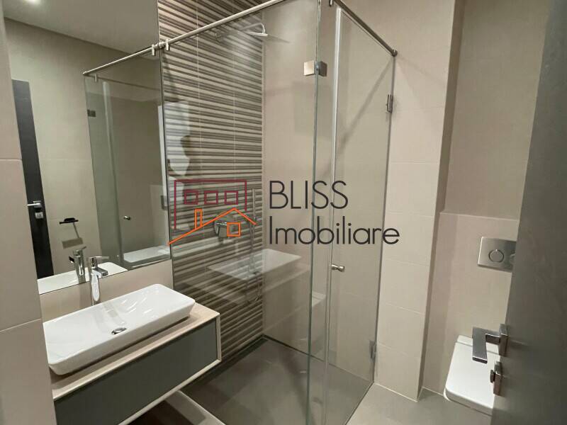 Apartament 3 Camere Primaverii- Parcare Inclusa | Bliss Imobiliare / Photo 26 - BLISS Imobiliare