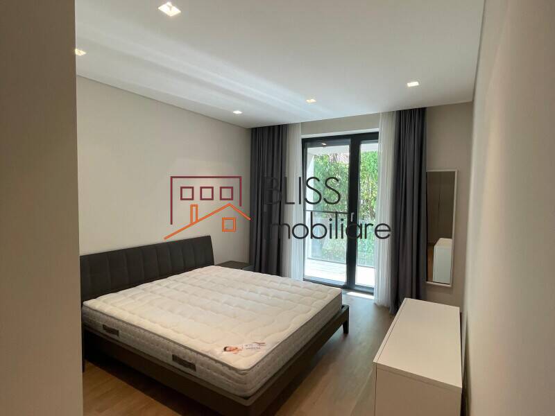 Apartament 3 Camere Primaverii- Parcare Inclusa | Bliss Imobiliare / Photo 20 - BLISS Imobiliare