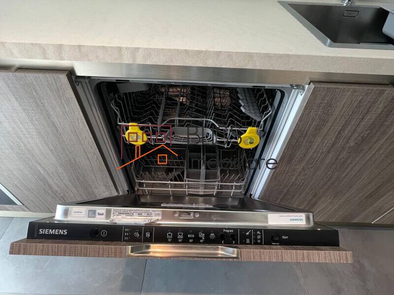 Apartament 3 Camere Primaverii- Parcare Inclusa | Bliss Imobiliare / Photo 13 - BLISS Imobiliare