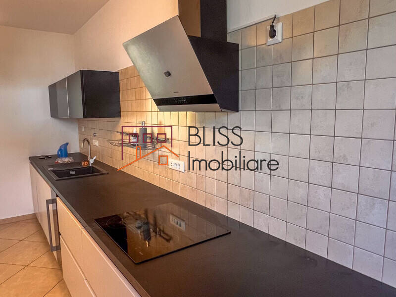 Vila 5 Camere Iancu Nicolae | Bliss Imobiliare / Photo 19 - BLISS Imobiliare