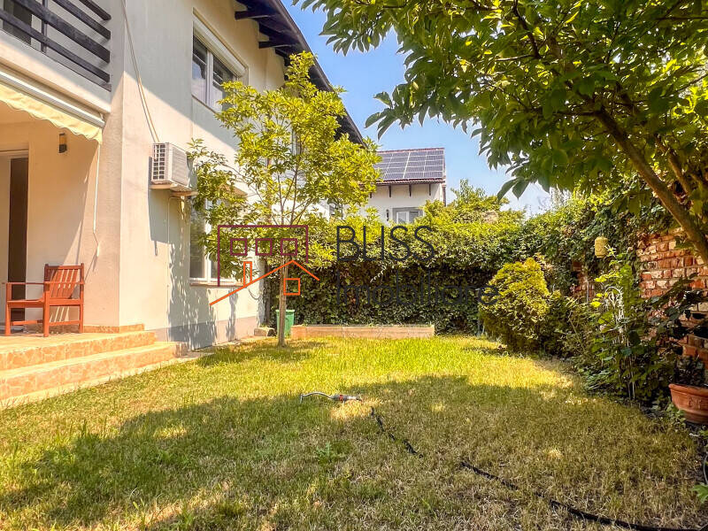 Vila 5 Camere Iancu Nicolae | Bliss Imobiliare / Photo 3 - BLISS Imobiliare