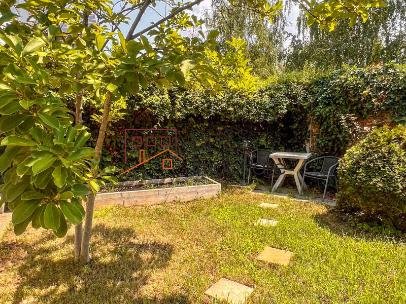 3-Bedroom Villa For Sale Iancu Nicolae, Bucharest / Ilfov | Bliss Imobiliare / Photo 9 - BLISS Imobiliare