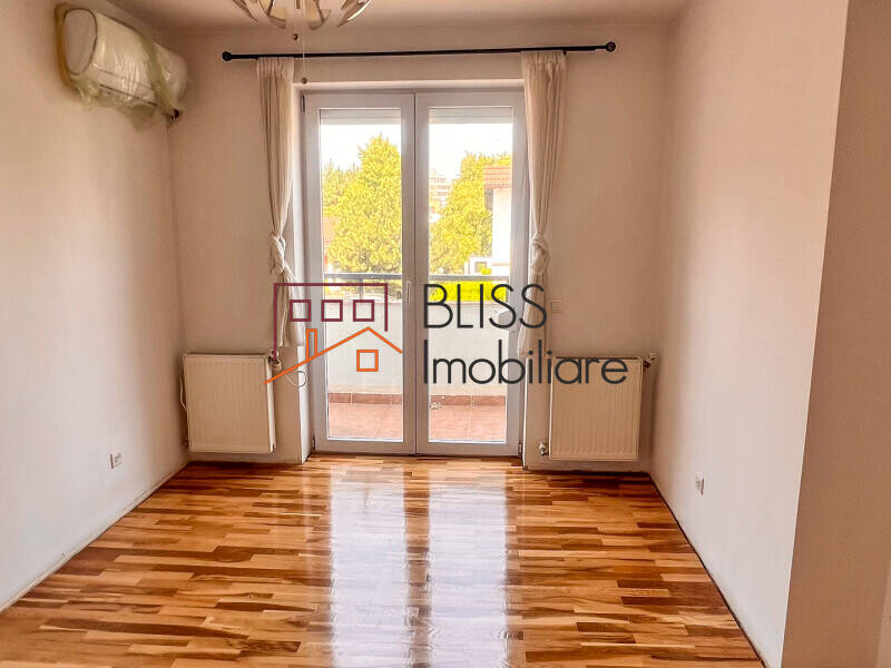 Vila 5 Camere Iancu Nicolae | Bliss Imobiliare / Photo 34 - BLISS Imobiliare