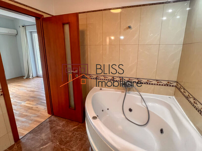 Vila 5 Camere Iancu Nicolae | Bliss Imobiliare / Photo 45 - BLISS Imobiliare