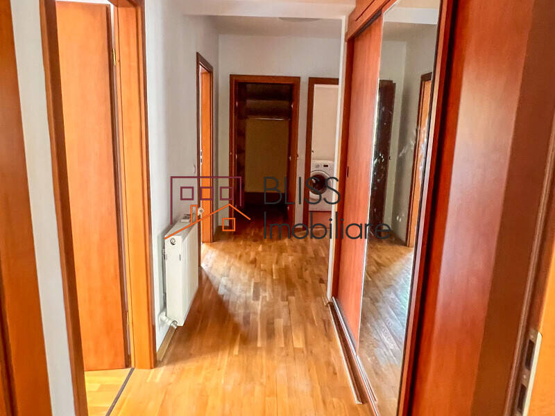 Vila 5 Camere Iancu Nicolae | Bliss Imobiliare / Photo 52 - BLISS Imobiliare