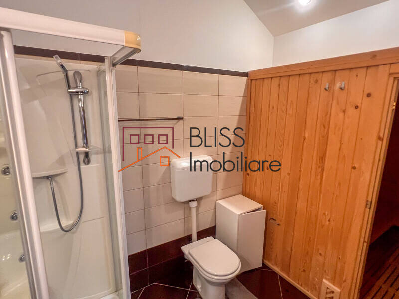 Vila 5 Camere Iancu Nicolae | Bliss Imobiliare / Photo 64 - BLISS Imobiliare