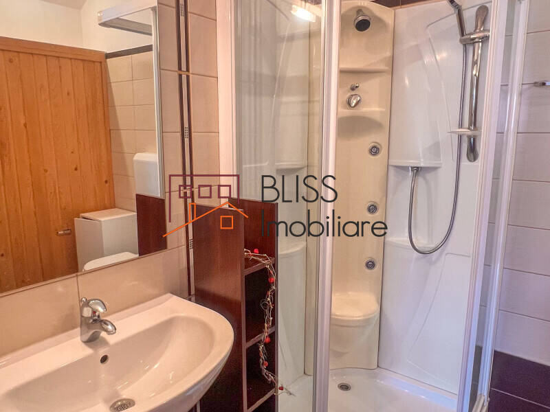 3-Bedroom Villa For Sale Iancu Nicolae, Bucharest / Ilfov | Bliss Imobiliare / Photo 67 - BLISS Imobiliare