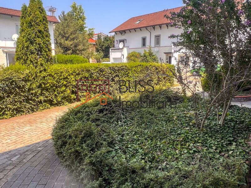 Vila 5 Camere Iancu Nicolae | Bliss Imobiliare / Photo 70 - BLISS Imobiliare
