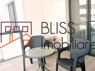 Apartament 3 Camere Pipera | Bliss Imobiliare / Photo 8 - BLISS Imobiliare