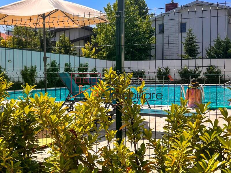 Vila Cu 5 Camere – Confort Si Eleganta | Bliss Imobiliare / Photo 28 - BLISS Imobiliare