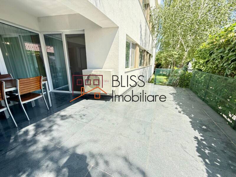 Apartament 4 Camere Pipera | Bliss Imobiliare / Photo 15 - BLISS Imobiliare