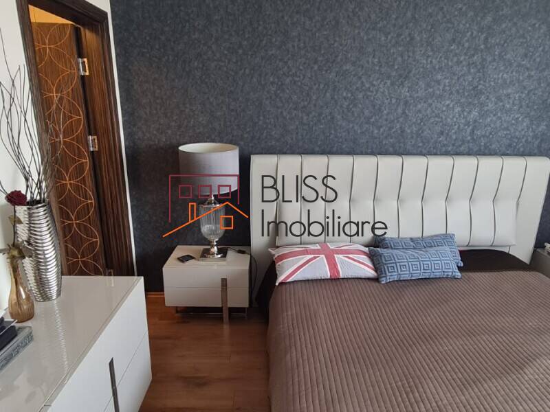 Apartament 3 Camere Diamond Residence | Bliss Imobiliare / Photo 7 - BLISS Imobiliare