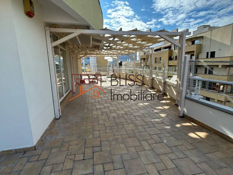 Apartament De Lux 4 Camere In Herastrau | Bliss Imobiliare / Photo 1 - BLISS Imobiliare