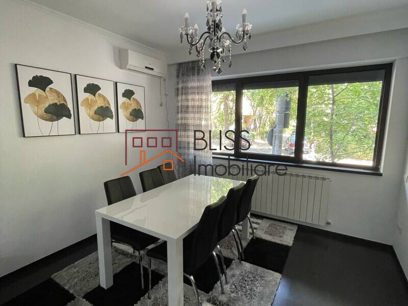 Apartament Lux 4 Camere Cu Curte 70 Mp | Bliss Imobiliare / Photo 4 - BLISS Imobiliare
