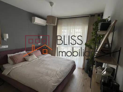 Apartament 3 Camere In Belvedere Residences | Bliss Imobiliare / Photo 6 - BLISS Imobiliare