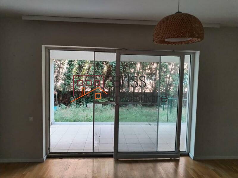 3-Bedroom Apartment Ibiza Sol Pipera North, Bucharest / Ilfov | Bliss Imobiliare / Photo 10 - BLISS Imobiliare