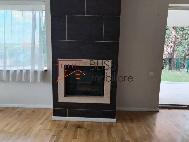 Apartament 4 Camere Ibiza Sol Pipera Nord | Bliss Imobiliare / Photo 2 - BLISS Imobiliare