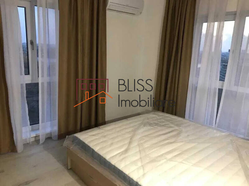 Duplex Cu 3 Camere In Belvedere Residences | Bliss Imobiliare / Photo 5 - BLISS Imobiliare