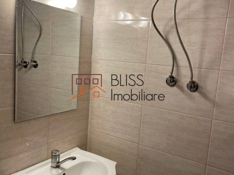 Garsoniera In Saturn | Bliss Imobiliare / Photo 12 - BLISS Imobiliare