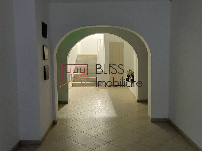 Garsoniera In Saturn | Bliss Imobiliare / Photo 16 - BLISS Imobiliare