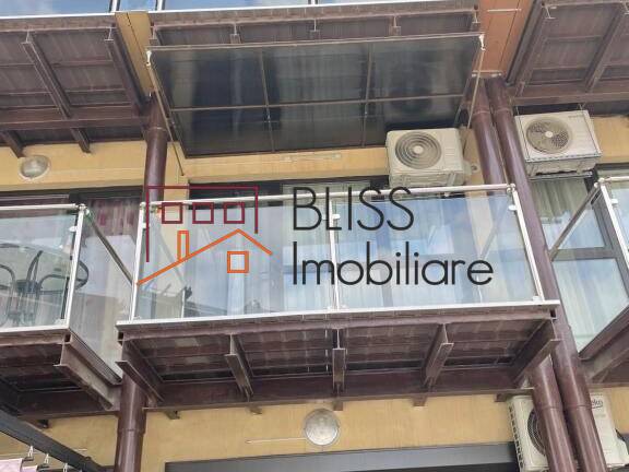 Garsoniera In Saturn | Bliss Imobiliare / Photo 17 - BLISS Imobiliare