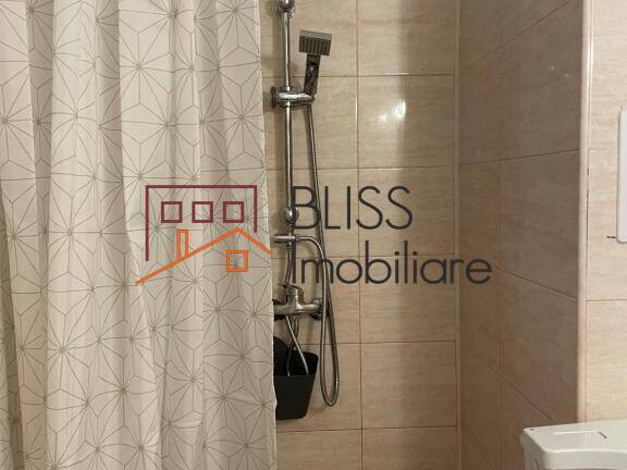 Studio Apartment, Judetul Constanta, Romania | Bliss Imobiliare / Photo 14 - BLISS Imobiliare
