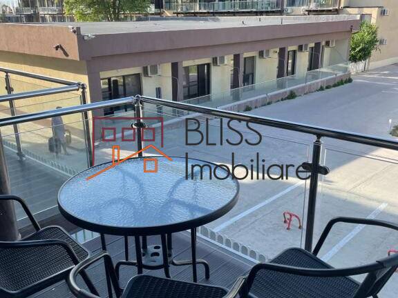 Studio Apartment, Judetul Constanta, Romania | Bliss Imobiliare / Photo 3 - BLISS Imobiliare