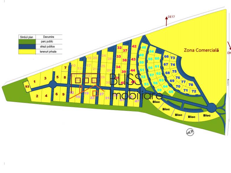 Photo 3 - BLISS Imobiliare