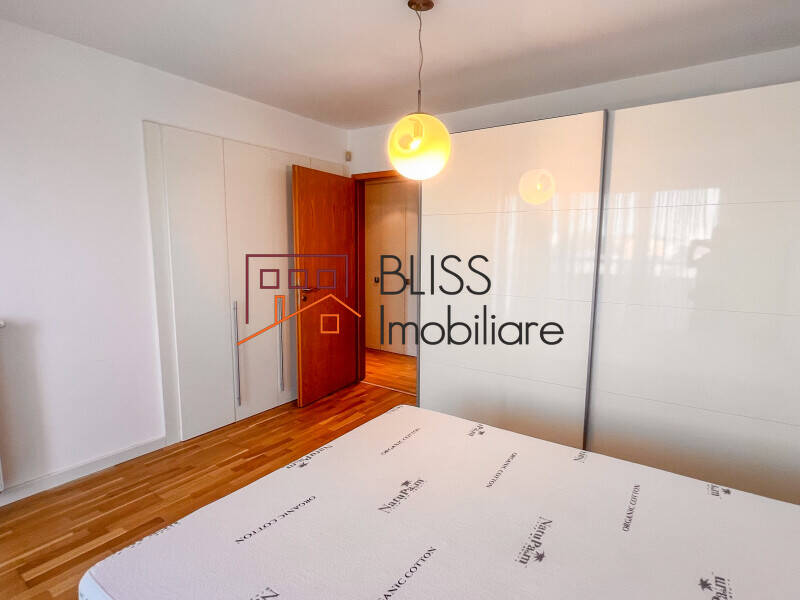 Apartament Cu 4 Camere GreenLake | Bliss Imobiliare / Photo 25 - BLISS Imobiliare